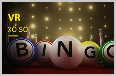 Cá cược thể thao tại mmoo bet