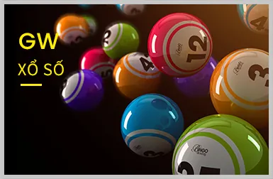 Game bắn cá giải trí