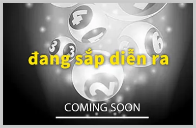 Slot game và nổ hũ hấp dẫn