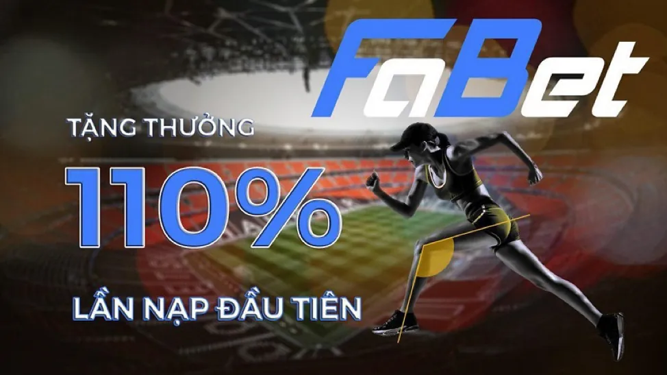 Thưởng cá cược thể thao mmoo bet