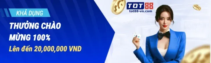 Sự kiện và giải đấu mmoo bet