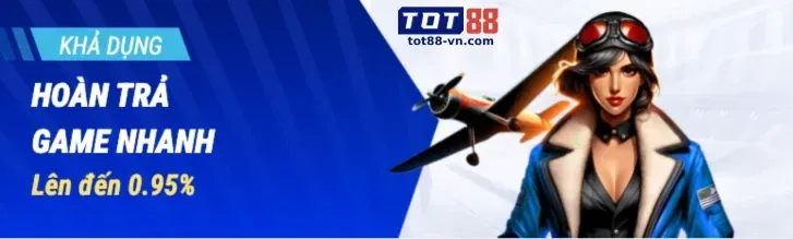 Vòng quay miễn phí mmoo bet
