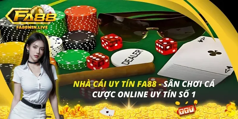 Cam kết của mmoo bet về cờ bạc có trách nhiệm