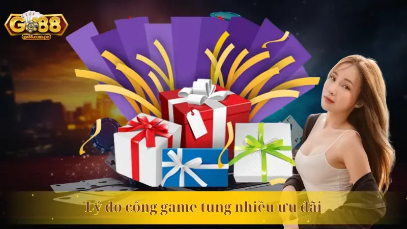 Cập nhật game bắn cá
