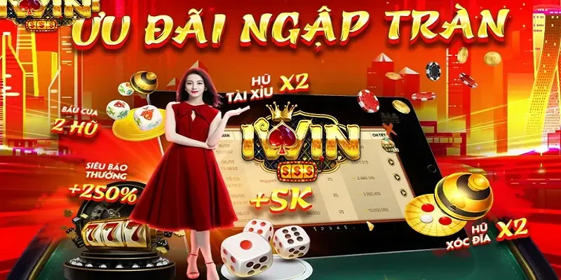 Chương trình VIP mmoo bet