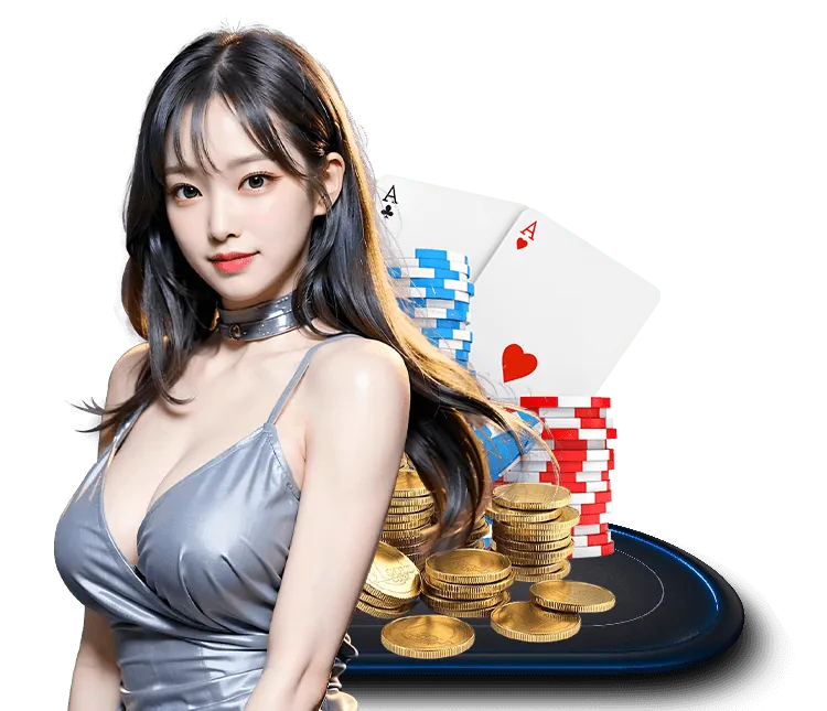Các trò chơi Nổ Hũ đa dạng tại mmoo bet