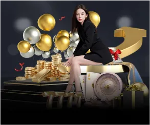 Nguyên tắc cờ bạc có trách nhiệm của mmoo bet