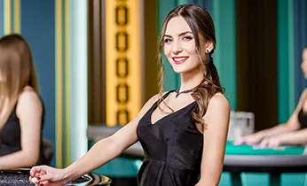 Hệ thống kiểm soát gian lận của mmoo bet