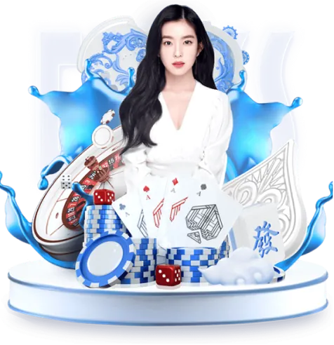 Khám phá thế giới slot game và nổ hũ mmoo bet