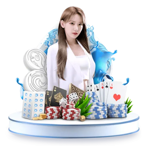 Bí quyết chơi casino trực tuyến mmoo bet